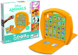 Top Trumps Match | Disney Animals Board Game