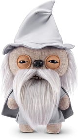 GANDALF | Lord of The Rings | Fuggler 9"