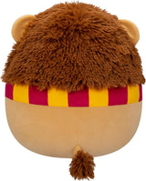 GRYFFINDOR LION | Squishmallows 8" | Harry Potter