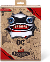 HARLEY QUINN | DC Comics | Fuggler 9"