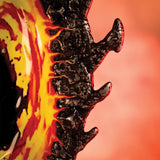 OBLIVION GATE INGOT | Elder Scrolls IV OBLIVION Remastered | Limited Edition