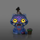 Funko Pop! Animation: K-Pop Demon Hunters - Derpy with Sussie #2260 (Glow in the Dark)