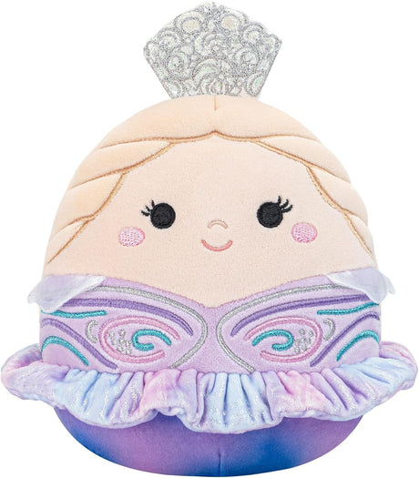 GLINDA UPLAND | Wicked | Squishmallows 8" Plush