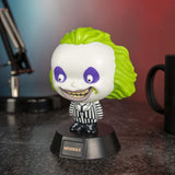 BEETLEJUICE | Paladone | Light | Officially Licensed