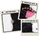 WIDE EYED BOOGAH | Misfits Series 1 | Fuggler 9"