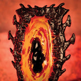 OBLIVION GATE INGOT | Elder Scrolls IV OBLIVION Remastered | Limited Edition