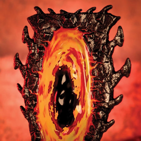 OBLIVION GATE INGOT | Elder Scrolls IV OBLIVION Remastered | Limited Edition