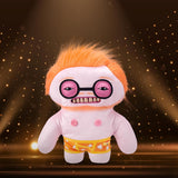 GUNKY GOOBER | Fugg Stars | Fuggler 9"