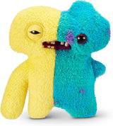 SQUIDGETOOTH MCGOO | Misfits Series 1 | Fuggler 9"