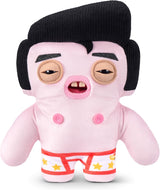 GREAZEE | Fugg Stars | Fuggler 9"