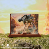 How to Train Your Dragon | Mini Collectible Dragons | 5cm