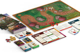 DUNGEONS & DRAGONS STARTER SET | Heroes of the Borderlands