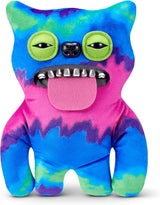 SIR BELCH | Fugg Life | Fuggler 9"