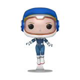 INVISIBLE WOMAN (ASTRONAUT) | The Fantastic Four First Steps | Funko Pop Marvel #1522