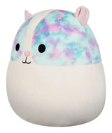 Squishmallows 12" | Rhys the Guinea Pig