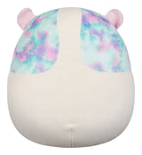 Squishmallows 12" | Rhys the Guinea Pig