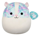 Squishmallows 12" | Rhys the Guinea Pig