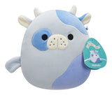 Squishmallows 7.5" | MAHALO THE SEACOW