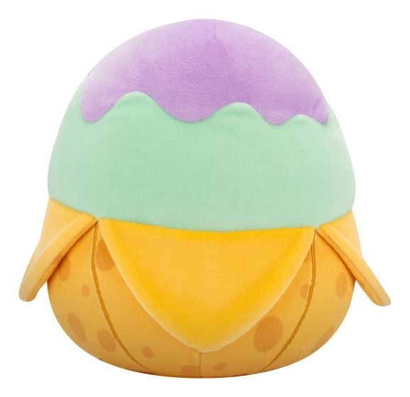 Squishmallows Halloween 7.5" | Stanislav the Banana