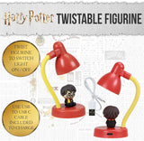 HARRY POTTER | USB Mini Lamp | Blue Sky Studios
