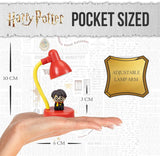 HARRY POTTER | USB Mini Lamp | Blue Sky Studios