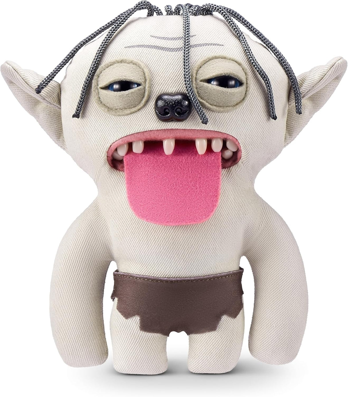 GOLLUM | Lord of The Rings | Fuggler 9"