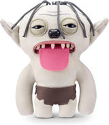 GOLLUM | Lord of The Rings | Fuggler 9"