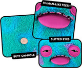 CHUM CHUM | Fugg Life | Fuggler 9"