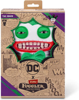 THE JOKER | DC Comics | Fuggler 9"