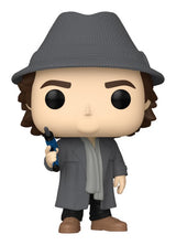 UNCLE BUCK | Funko Pop Movies #1670