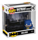 Funko