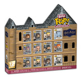 HARRY POTTER 12 PACK | Funko Bitty POP! Collector Pack