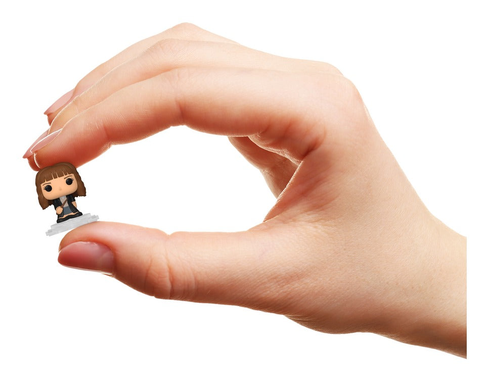 HARRY POTTER 12 PACK | Funko Bitty POP! Collector Pack