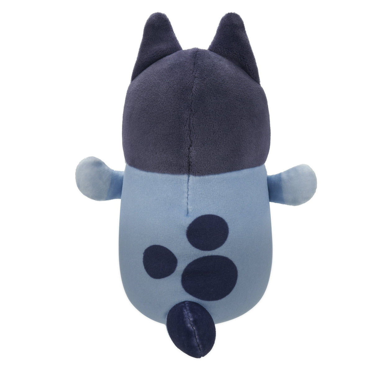 BLUEY | Squishmallows HugMees 6"