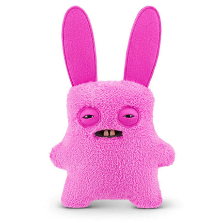 RABID RABBIT | Butt Ugly Pets | Fuggler 9"