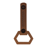 ARKHAM HORROR Clover Club | Bottle Opener