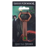 ARKHAM HORROR Clover Club | Bottle Opener