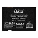 VAULT SECURITY KEYCARD REPLICA | Fallout | Limited Edition