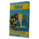 Fallout