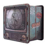 Fallout VAULT BOY Retro Television Limited Edition Desk Tidy