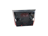 Hasbro Star Wars The Black Series | Cassian Andor & B2EMO