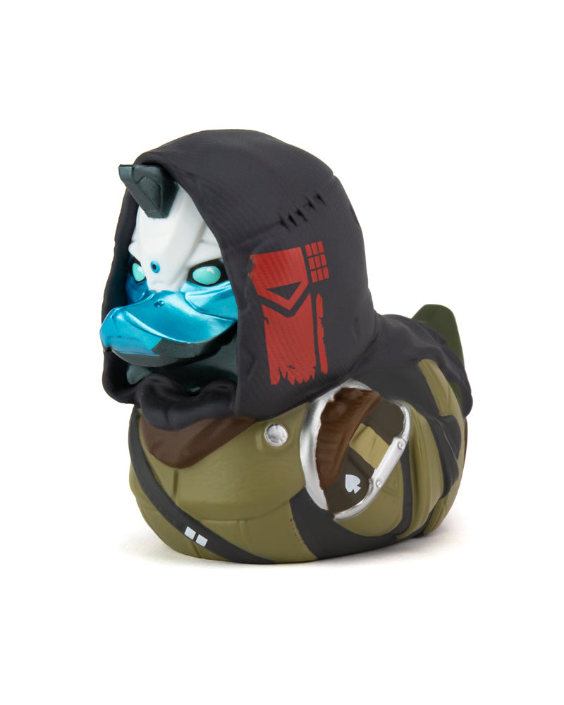 Cayde-6 | Destiny | Tubbz Cosplaying Duck #1 | Boxed Edition