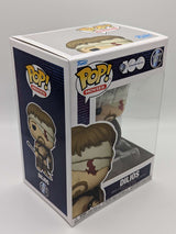 Funko Pop Movies | 300 | Dilios #1472