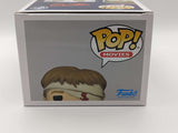 Funko Pop Movies | 300 | Dilios #1472