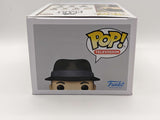 Funko Pop Television | Peaky Blinders | Michael Gray #1400