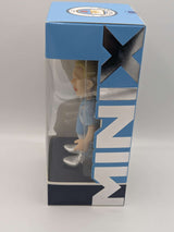 Minix | Manchester City FC | Erling Haaland Figure #131