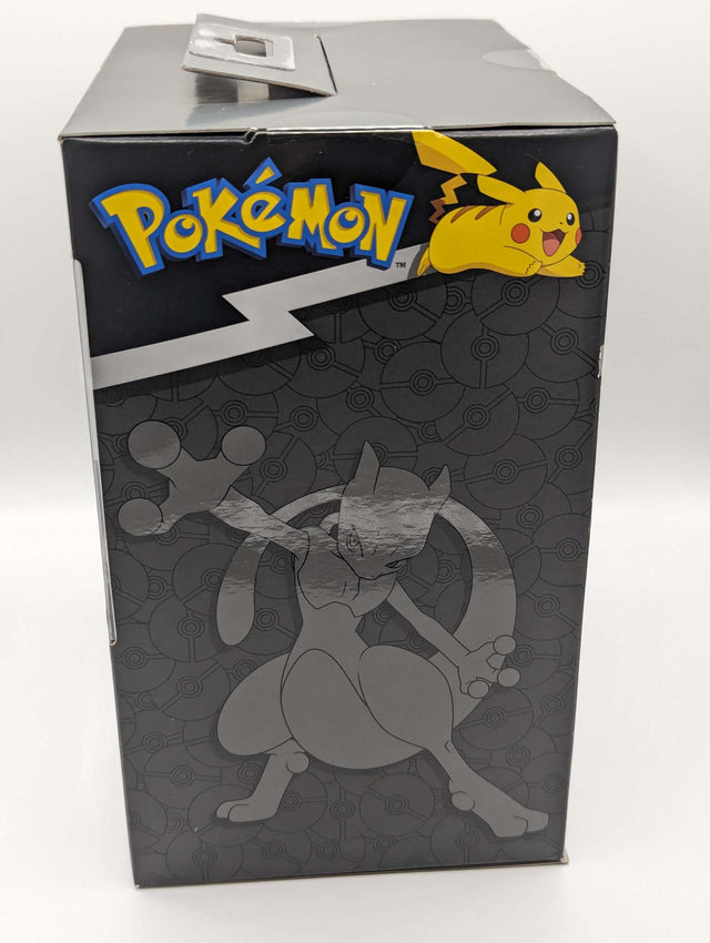 Pokemon Select | 6" Articulated Figure | MewTwo