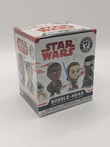 Funko Mystery Minis | Star Wars The Last Jedi | Vinyl Action Figure Toy Blind Bag