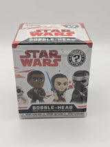 Funko Mystery Minis | Star Wars The Last Jedi | Vinyl Action Figure Toy Blind Bag