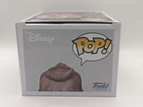 Funko Pop Disney | Pinocchio (Wood) #1029